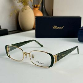 Picture of Chopard Optical Glasses _SKUfw50081658fw